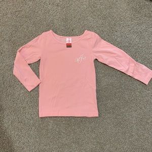 Matilda Jane size 4